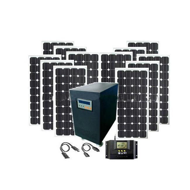 Auto mát Solar Power Car Fan 15000 w pin tùy chọn, bạn có thể mua từ chúng tôi hoặc địa phương. Đơn giản để cài đặt