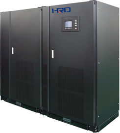 PE loạt online LF UPS 500-800kVA, sản lượng PF0.9, UPS công suất lớn