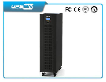 On Line Ups cho máy tính Với Wide Input Voltage ECO Mode Đối với hệ thống an ninh