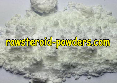 Bulking Cycle Steroids Sustanon 250, High Purity tiêm Anabolic Steroids