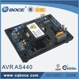 Máy phát điện tự động điều chỉnh điện áp AVR AS440