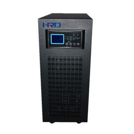 Điện an toàn trực tuyến Dòng Low Frequency UPS 4-40KVA