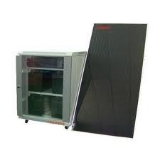 Điện 110VAC 200VA 12V 120AH 80W đến 10000W Solar Home UPS Inverter / chuyển đổi