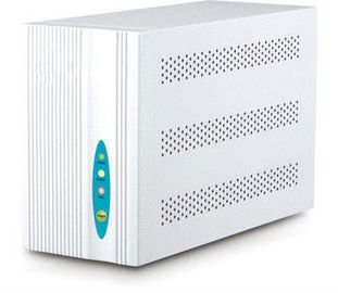 Microprocessro kiểm soát tinh khiết sóng sin UPS 1500va 900W cung cấp điện liên tục cho máy tính
