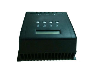 24V MPPT Solar Charge Controller 10A, 17Ah - 400AH Pin