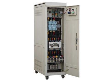 180 KVA SBW tự động điều chỉnh điện áp 3 pha AVR Đối Generator