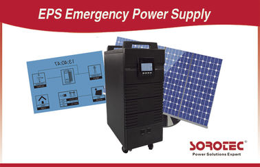 Trang chủ quân sự UPS Hệ thống điện lưới nhà không dùng lưới điệnHỗ trợ tiết kiệm năng lượng