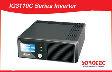 500VA - 2000va Ups Power Inverter Home Ups Dc Để Ac Power Inverter