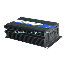 500W nối lưới nhà sản xuất năng lượng mặt trời Power Inverter (CTP-500W)