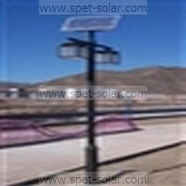 Solar Panel đường chiếu sáng