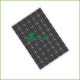 225 W quang điện Molycrystalline Solar Panels Với hạng A Pin mặt trời