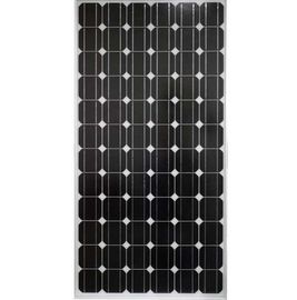 mono 300W bảng điều khiển năng lượng mặt trời