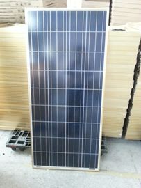 High Output nhà năng lượng mặt trời thượng giá rẻ Bảng điều chỉnh 1480 x 680, Solar Panels Đối với Trang chủ Điện