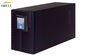 1000VA / 1200W PWM tuyến UPS tự động AVR Điều chỉnh điện áp UPS