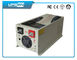 Solar Off Grid Power Inverter chuyển đổi điện DC để AC Power 1kw - 12kW