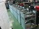 ZH E Series 3 Pha online UPS 15-400kVA, Output PF0.9 Transformless