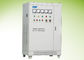 TNS Ba pha tự động điều chỉnh điện áp (AVR) 1KVA - 15KVA, 20kVA - 90kva