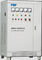 TNS Ba pha tự động điều chỉnh điện áp (AVR) 1KVA - 15KVA, 20kVA - 90kva