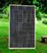 monocrystallline tấm pin mặt trời Favorites So sánh bảng điều khiển năng lượng mặt trời với VDE, IEC, CSA, UL, CEC, MCS, CE, ISO, chứng nhận ROHS