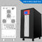 Tiết kiệm năng lượng 10KVA / 20KVA Low Frequency online UPS Với Lead Acid Battery