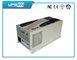 Tinh khiết sóng sin 100W 2000W 3000W DC để AC Power Inverter cho điều hòa không khí
