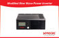 500VA - 2000va Ups Power Inverter Home Ups Dc Để Ac Power Inverter