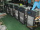 Điện an toàn trực tuyến Dòng Low Frequency UPS 4-40KVA