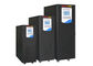 MD Series Low Frequency online UPS 1KVA - 15KVA, 20kVA - 30kva với RS232 / RS485