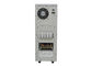 Chuyển đổi đôi MD Series Low Frequency online UPS 1KVA - 15KVA, 20kVA - 30kva