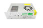 DC12V 30A Quy định CCTV Power Supplies Hộp phân phối, 18-Channel