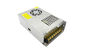 DC12V 30A Quy định CCTV Power Supplies Hộp phân phối, 18-Channel