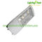 Solar Powered Led đèn Thay thế 140W 160W, Led Street Light
