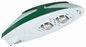 Waterproof 220V AC High Street Power LED đèn ấm trắng, 3000K 4500K 6500K