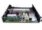 10KVA Rack Mount online UPS Với 12V 7Ah Sealed Lead Acid Battery