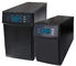 2KVA High Frequency online UPS Với Free - Bảo trì Pin