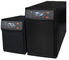 High Frequency online UPS 1000VA / 2000VA / 3000VA Đối với Trang chủ