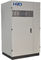 Low Frequency 3 Pha online UPS 10KVA - 400KVA Với RS232