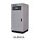 10KV - 400KVA trực tuyến tần số thấp UPS / HRD PV Mạng UPS