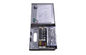 40W Netbook CCTV Power Supplies Box DC12V 3A Over Voltage, UL phê duyệt