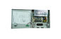 40W Netbook CCTV Power Supplies Box DC12V 3A Over Voltage, UL phê duyệt