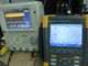 Powerwell (Mỹ) loạt 3Pha trực tuyến HF UPS 10 - 80KVA, 208 - 120Vac, 220 - 127Vac