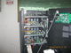 Powerwell (Mỹ) loạt 3Pha trực tuyến HF UPS 10 - 80KVA, 208 - 120Vac, 220 - 127Vac