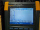 PWA 208vac online Ups High Frequency 30kva Với tiết kiệm năng lượng cho ISP