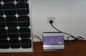 900W, 1000W Solar Power Grid-Tie Inverter mẫu: SUN-1000G với 22V ~ 60V DC Input