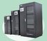 Baykee Ba ​​Pha online UPS Hệ thống điện CHP 10k ~ 60k