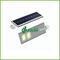 3M Cực 5W pin mặt trời Đèn đường năng lượng mặt trời Đèn hiểm cứng Glass chụp đèn vườn