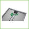 40W 12V đa tinh chỉnh năng lượng mặt trời Panels cho 12V Battery Charger