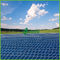 40MW quy mô lớn năng lượng mặt trời quang điện nhà máy điện năng lượng mặt trời lắp đặt hệ thống