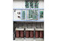 Tần số thấp từ 30 KVA 380V trực tuyến Hệ thống UPS Supply Uninterruptible Power