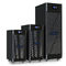 PC + TX online High Frequency UPS / Chia Phase UPS 6KVA - 10KVA